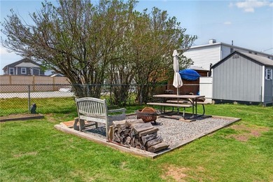 Tucked away in the highly sought-after coastal community of - photo 29