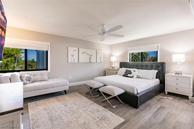 Welcome to Shorewood, one of the most luxurious properties on - photo 30