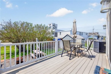 Tucked away in the highly sought-after coastal community of - photo 30