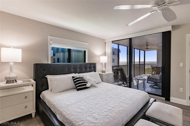 Welcome to Shorewood, one of the most luxurious properties on - photo 31