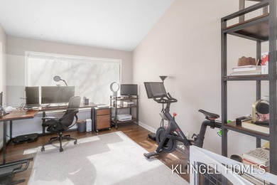Welcome to 140 Prospect, Grand Haven, an exceptional opportunity - photo 31