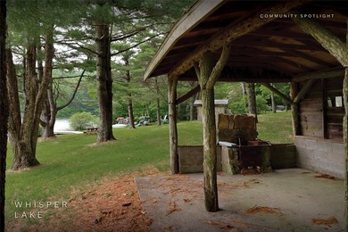 Tucked away at the end of a private cul-de-sac within the - photo 31