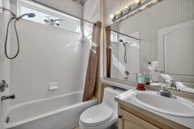 Welcome home to this beautifully maintained 3-bedroom, 2-bath - photo 31
