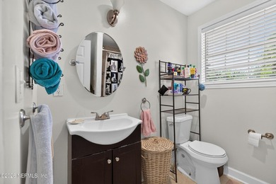 This home offers a blend of classic charm and modern updates in - photo 31
