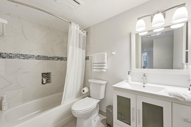 Welcome to Barclay Beach Club, direct oceanfront condo with - photo 31