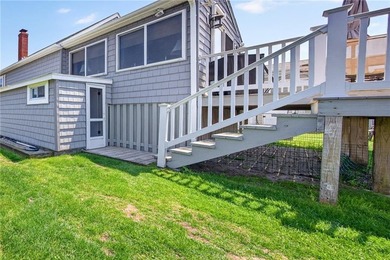 Tucked away in the highly sought-after coastal community of - photo 31