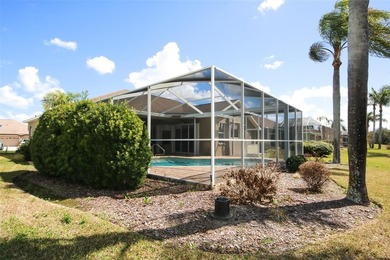 BACK ON THE MARKET! BUYERS HAD A CHANGE OF HEART. So your window - photo 31