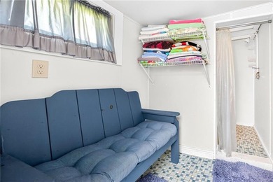 Tucked away in the highly sought-after coastal community of - photo 32