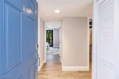 Welcome to Shorewood, one of the most luxurious properties on - photo 33