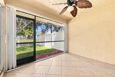 THIS STUNNING WATERFRONT CORNER HOME IN LAKESIDE GREEN IS THE - photo 33