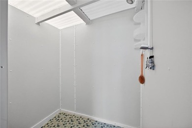 Tucked away in the highly sought-after coastal community of - photo 33