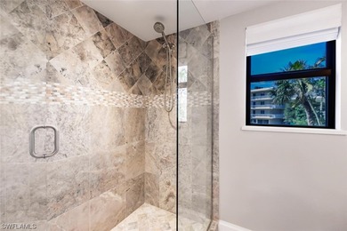 Welcome to Shorewood, one of the most luxurious properties on - photo 34