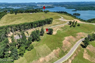 Luxury Home in Windswept on Cherokee Lake. 2262 Ridgeline Ct - photo 34