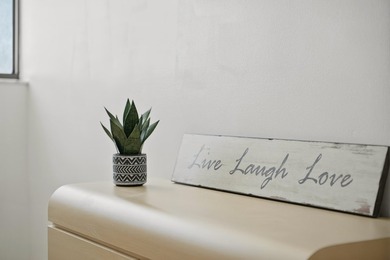 Welcome to Barclay Beach Club, direct oceanfront condo with - photo 34