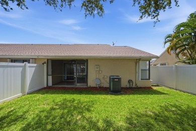 THIS STUNNING WATERFRONT CORNER HOME IN LAKESIDE GREEN IS THE - photo 34
