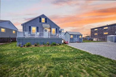 Tucked away in the highly sought-after coastal community of - photo 34