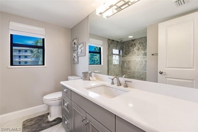 Welcome to Shorewood, one of the most luxurious properties on - photo 35