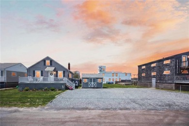 Tucked away in the highly sought-after coastal community of - photo 35