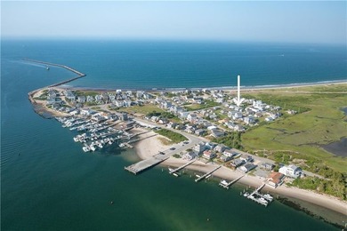 Tucked away in the highly sought-after coastal community of - photo 36