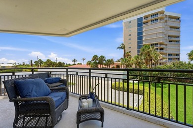 Welcome to Barclay Beach Club, direct oceanfront condo with - photo 37