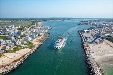 Tucked away in the highly sought-after coastal community of - photo 37