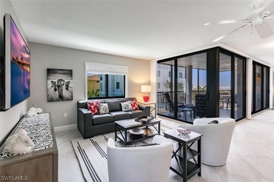 Welcome to Shorewood, one of the most luxurious properties on - photo 38