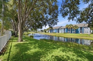 THIS STUNNING WATERFRONT CORNER HOME IN LAKESIDE GREEN IS THE - photo 38