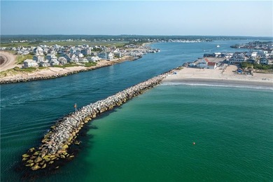 Tucked away in the highly sought-after coastal community of - photo 38