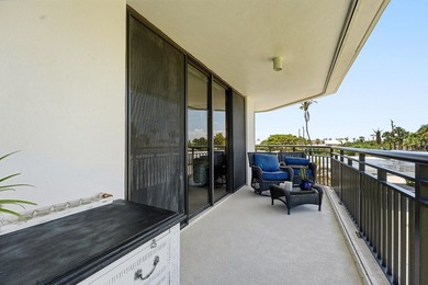 Welcome to Barclay Beach Club, direct oceanfront condo with - photo 39