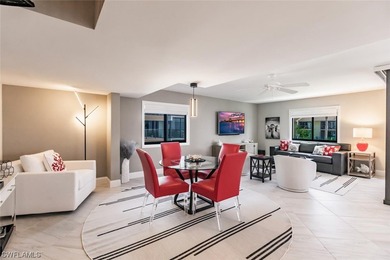Welcome to Shorewood, one of the most luxurious properties on - photo 40