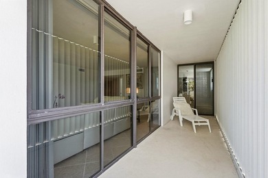 Welcome to Barclay Beach Club, direct oceanfront condo with - photo 40