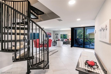 Welcome to Shorewood, one of the most luxurious properties on - photo 41