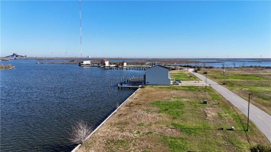 Lake Lot For Sale in Chalmette, Louisiana