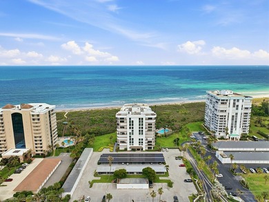 Welcome to Barclay Beach Club, direct oceanfront condo with - photo 41