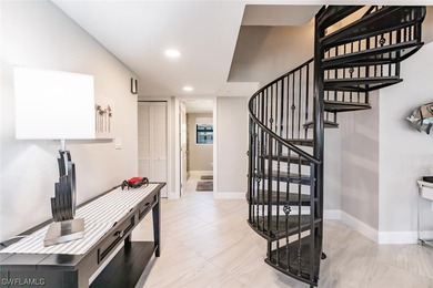 Welcome to Shorewood, one of the most luxurious properties on - photo 42
