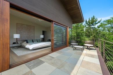 Welcome to Sea Haven, a breathtaking oceanfront estate where - photo 42