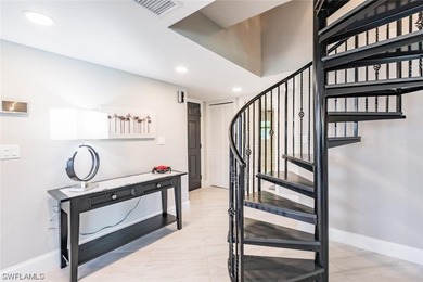 Welcome to Shorewood, one of the most luxurious properties on - photo 43