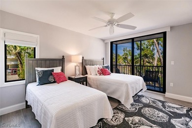 Welcome to Shorewood, one of the most luxurious properties on - photo 44
