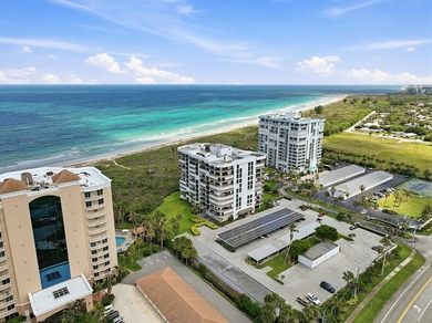 Welcome to Barclay Beach Club, direct oceanfront condo with - photo 44