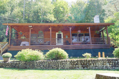 Schroon Lake Home For Sale in Adirondack New York