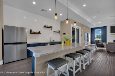 Step into Coastal Woods, an exclusive community tailored for