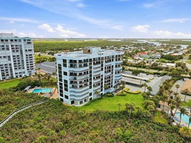 Welcome to Barclay Beach Club, direct oceanfront condo with - photo 45