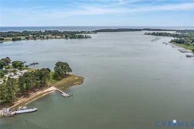 One of the best views on the Northern Neck overlooking the - photo 46