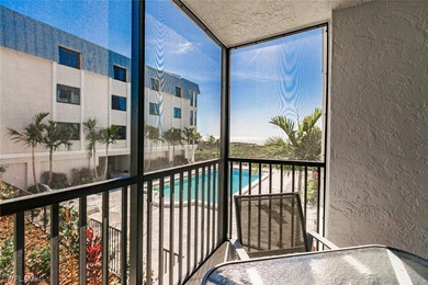 Welcome to Shorewood, one of the most luxurious properties on - photo 46