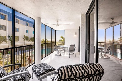 Welcome to Shorewood, one of the most luxurious properties on - photo 47