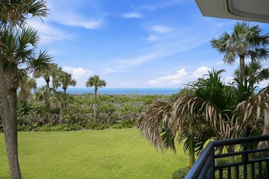 Welcome to Barclay Beach Club, direct oceanfront condo with - photo 48