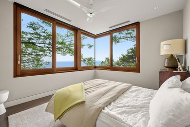 Welcome to Sea Haven, a breathtaking oceanfront estate where - photo 49