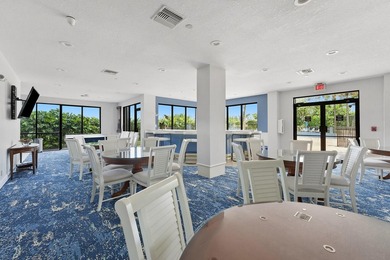 Welcome to Barclay Beach Club, direct oceanfront condo with - photo 49