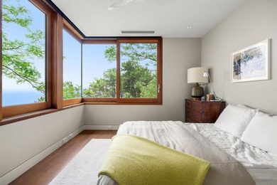 Welcome to Sea Haven, a breathtaking oceanfront estate where - photo 50