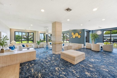 Welcome to Barclay Beach Club, direct oceanfront condo with - photo 50